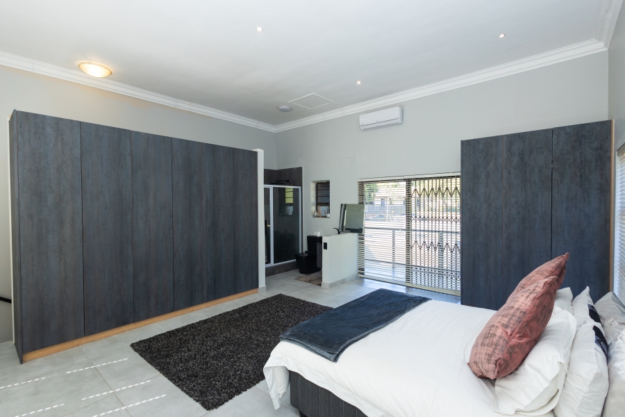 4 Bedroom Property for Sale in Ridgeworth Western Cape